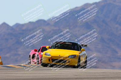 media/Mar-15-2025-Speed Ventures (Sat) [[c9b64f47cf]]/5-Yellow Group/Session 2 (Turn 9)/